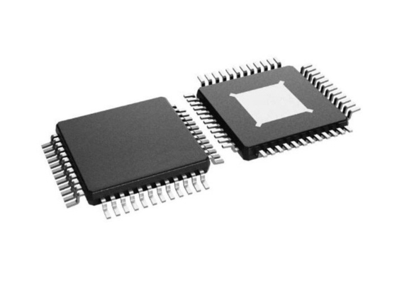 LM5171PHPR Entegre Devre Çipi 80V Çift Kanallı Çift Yönlü Buck Boost Kontrol Cihazı