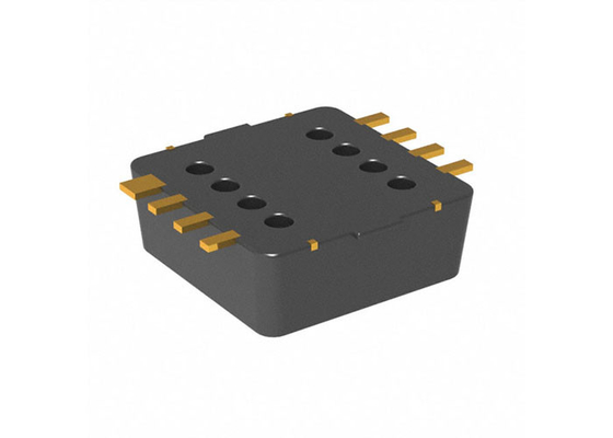 KP229F3519 Sensör IC Yüksek hassasiyetli Otomobil Analog Mutlak Basınç Sensörü