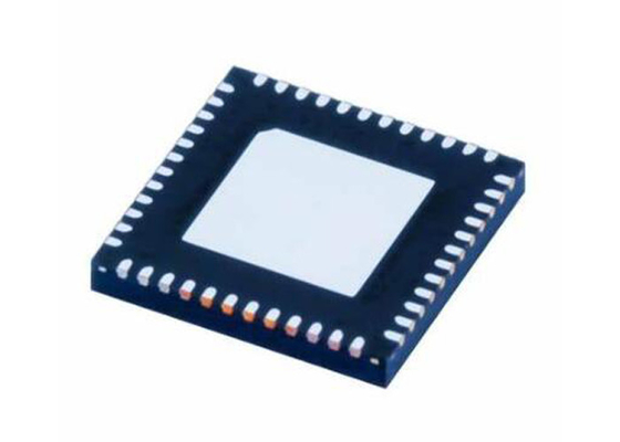 CY8C4147LQQ-T493 Mikrokontrolcü MCU PSOC 4100T Plus Mikrokontrolcüler VQFN48 32Bit MCU