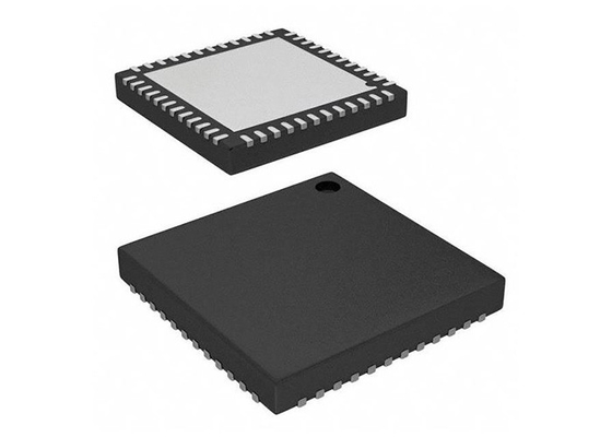 CY8C4147LQI-T413 Mikrodenetleyici MCU 32-Bit Tek Çekirdekli 48MHz PSOC™ 4 Mikrodenetleyici