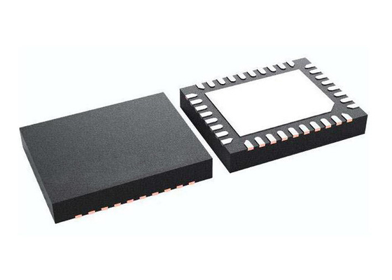 BQ25773REER Entegre Döngü Çip 40V NVDC Buck Boost Pil Şarj Kontrolörü