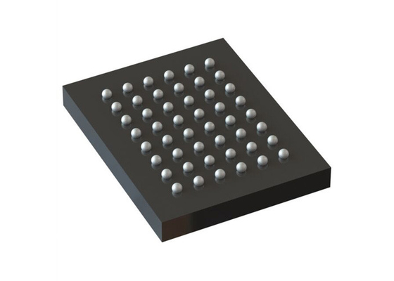 AR0145CSSM28SMKA0-CP2 Sensör IC CMOS Görüntü Sensörü ODCSP47 Hyperlux SG Görüntü Sensörü