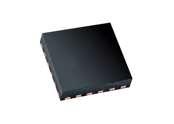 CP2102C-A01-GQFN28 Entegre Devre Çipleri USB To UART Köprü Denetleyicileri QFN28 USB Çip