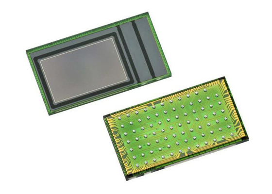 AR0544CSSC33SMKA1-CP2 Sensör IC Hyperlux LP Görüntü Sensörleri ODCSP47 CMOS Görüntü Sensörleri