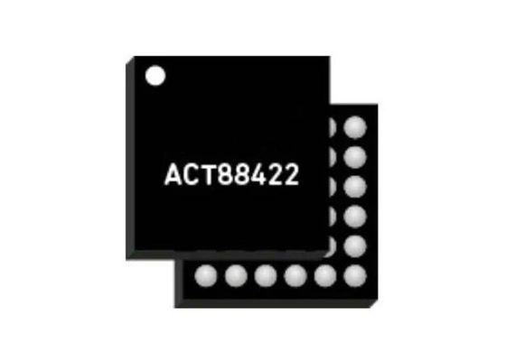 ACT88422-101 Entegre Devre Çipi ActiveCiPS Güç Yönetimi IC WLCSP36 PMIC IC
