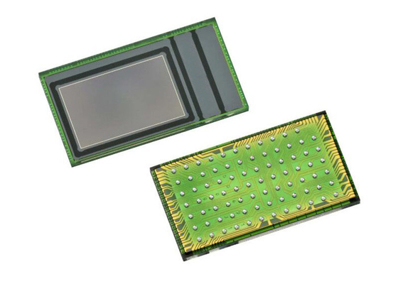 AR0145CSSM00SMD20-RC1 Sensör IC 1MP Hyperlux SG CMOS Dijital Görüntü SensörleriS ODCSP47