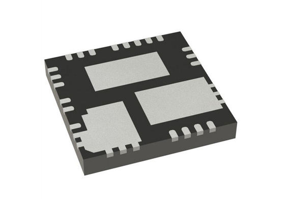 LM706A0QRRXRQ1 Entegre Devre Çip 10A Senkroni Step Down Değiştiricisi VQFN29