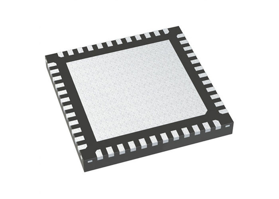 R5F52616BDNE Mikro Denetleyicisi MCU Bina Otomasyonu için Tek Hassas RX261 Mikro Denetleyicileri