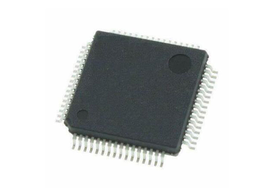 CY8C4147AZI-T475 Mikrodensör MCU 32 Bit Mikrodensör IC TQFP64 PSOC 4100T Artı MCU