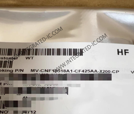 MV-CNF10518A1-CF425AA-X200-CP 5G Modülü 4G/5G Makro Hücre Baseband İşlemcisi