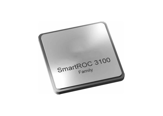 PM8237A-F3EI Entegre Devre Çip 12 Gbps SmartROC 3100 RAID-On-Chip Depolama Denetleyicileri
