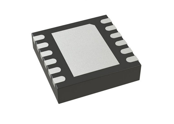 PD70100ILD Entegre Devre Çipleri IEEE 802.3af PD Ön-Son IC İç 0,6Ω FET ile