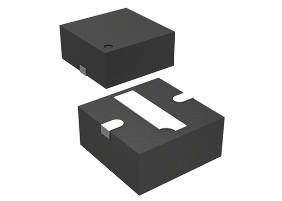 CLA4605-085LF Entegre Devre Çipi Silikon PIN Sınırlayıcı Diyot Alıcı Koruyucular için