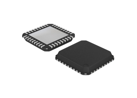 USB2533I-1080AEN Entegre Devre Çipi USB 2.0 Hub Kontrolcüsü 3-Port Hub Kontrolcüsü