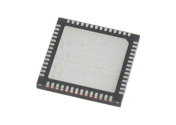 TLC69637QRTQRQ1 Entegre Devre Çipi Arka Işık LED Sürücü IC Otomotiv LED Sürücüleri