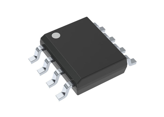 UC2845ALQD8RQ1 Entegre devreler çipleri AC DC dönüştürücüler SOIC8 anahtarlama denetleyicileri