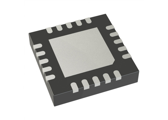 MCP2200-I/MQ Entegre Devre Çip USB To UART Seri Dönüştürücü IC USB Köprü Denetleyicisi