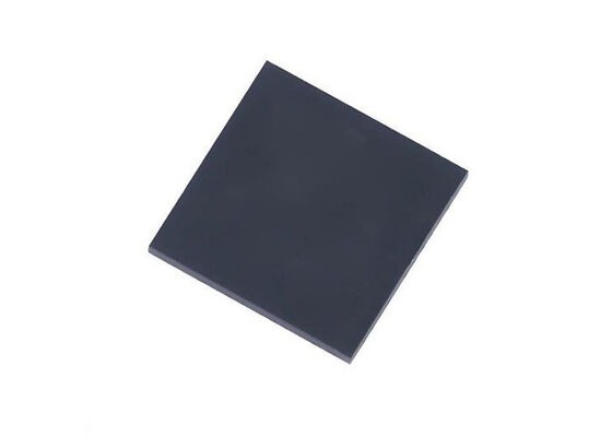 STM32U375KGU7 Mikro denetleyici MCU 96MHz Yüksek Performanslı Kol Kortex-M33 Mikro Denetleyici IC