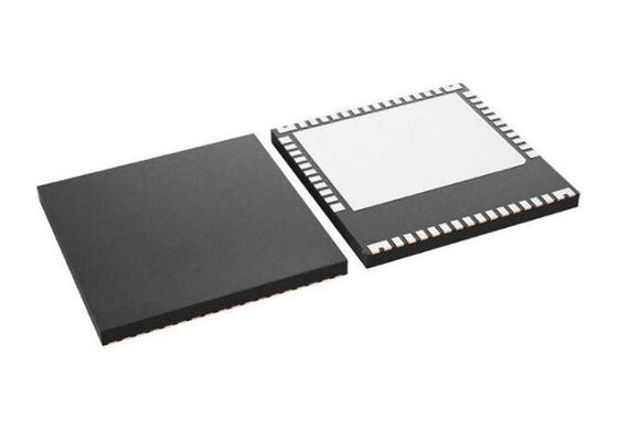 LMG3427R050RQZR GaN IC 600V 50mΩ GaN FET VQFN24 Galiyum Nitrür Güç Aşamaları