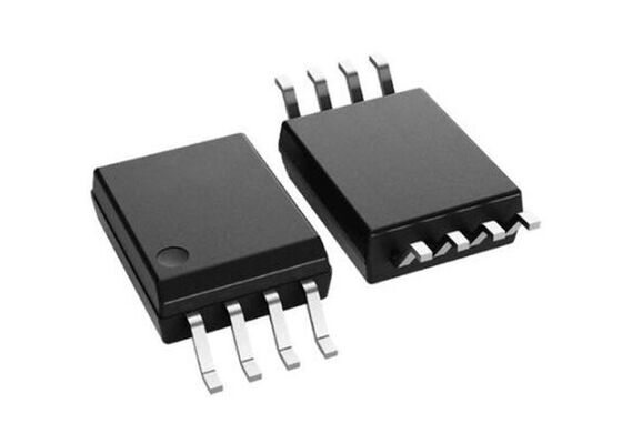 RES60A315QDWVRQ1 Entegre Devre Çipi Uyumlu İnce Film Dirençler SOIC-8 Otomotiv Direnç Bölücü