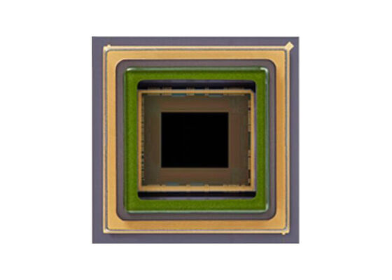 IMX992-AABA-C Yüksek çözünürlüklü Yüksek Performanslı 1/1.4-inç SWIR Görüntü Sensörü IC