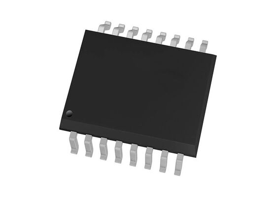ADUM5020-3BRWZ Entegre Devre Çip Düşük Emisyonlu 100mA 500mW İzole DC-DC Değiştiricisi