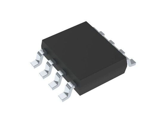 ADUM6028-3WBRIZ Entegre Devre Çipleri Düşük Emisyonlu 5kV Entegre İzole DC-DC Dönüştürücüler