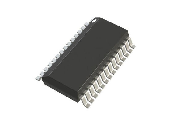 LTC1420CGN Entegre Devre Çip 10Msps 12 Bit Örnekleme A/D Dönüştürücü SSOP-28 Veri Dönüştürücüler